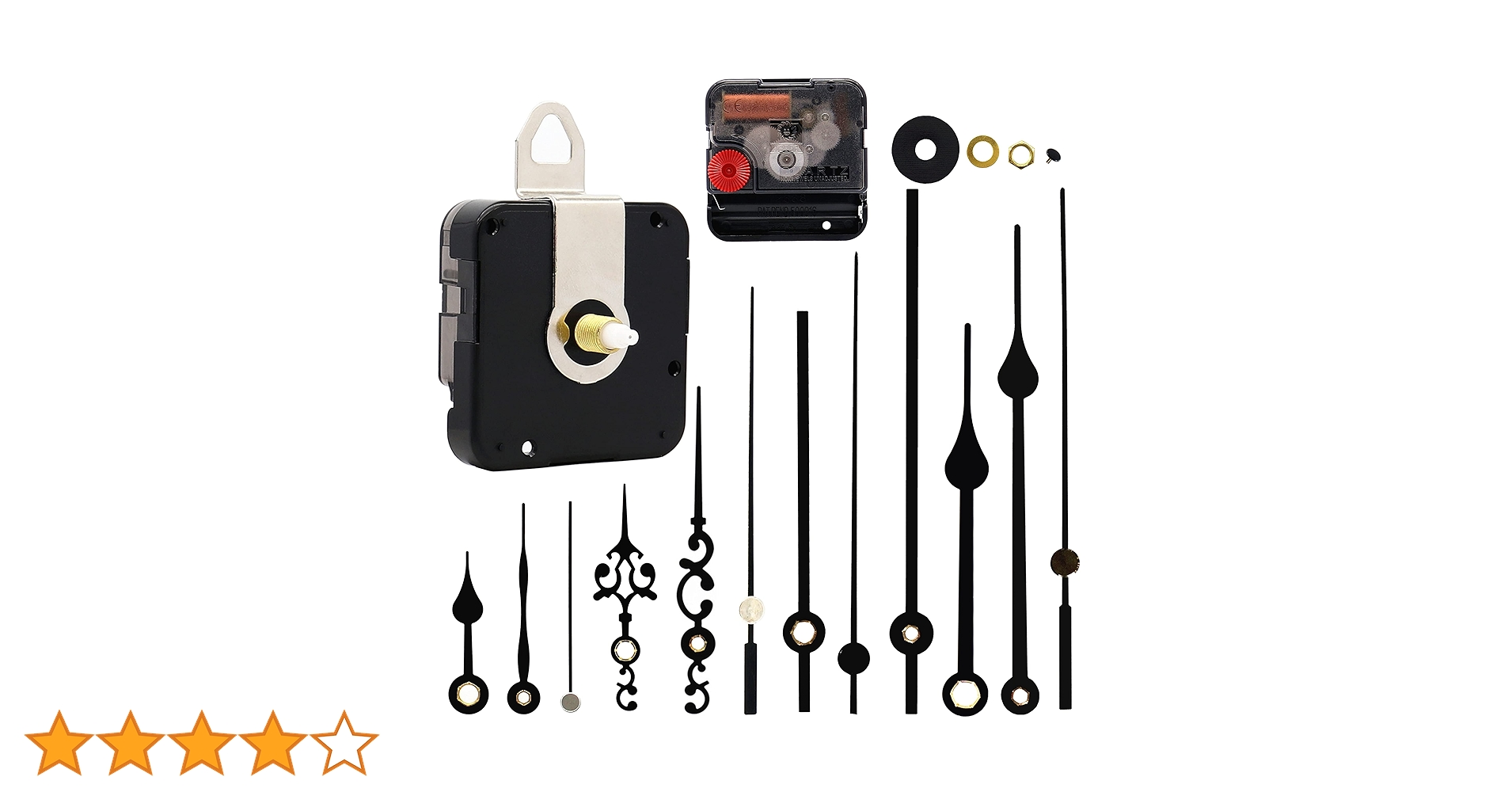 80年代製　製　タグ付き　新品未使用品　壁掛け　テーブルクロスなどに 80年代製 ウクライナ製 タグ付き 新品未使用品 壁掛け テーブル